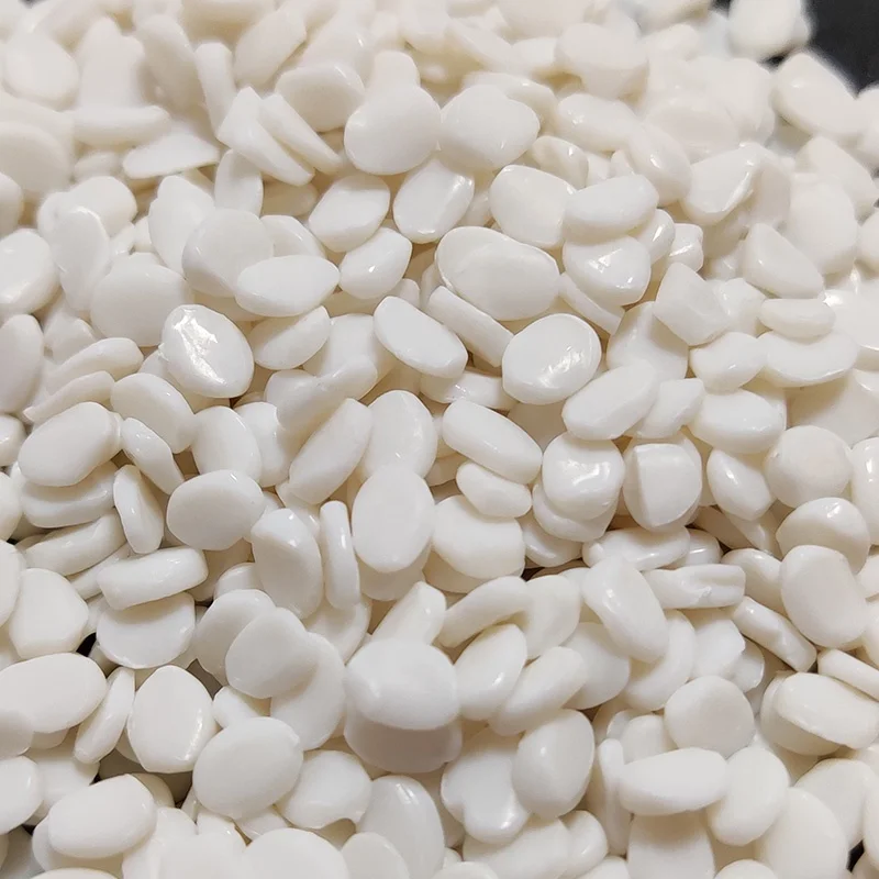 Полиэтиленовая смесь для прозрачных пластиковых пакетов hdpe ldpe lldpe