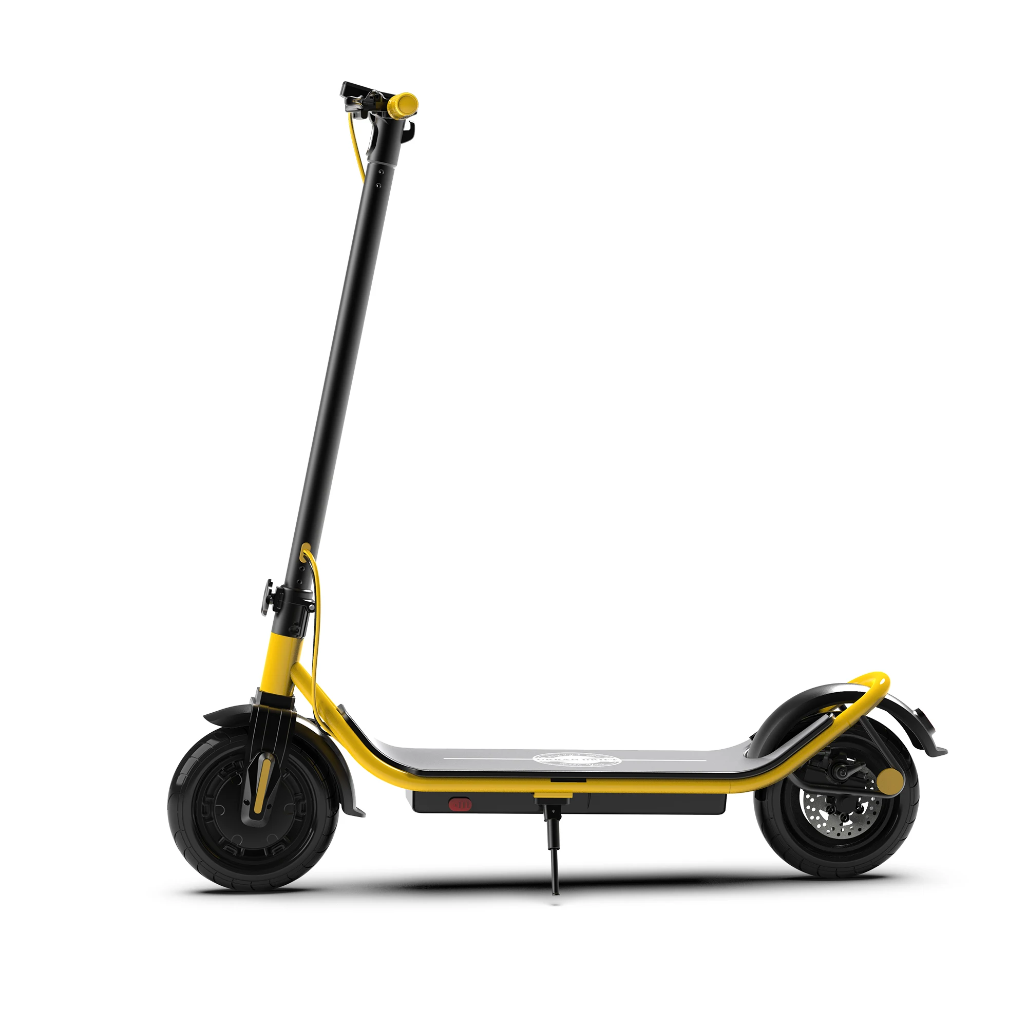 UK/EU Warehouse drop shipping 800W 1000W 2000W Big Power Electric Scooter City CoCo 3 Wheel Scooter manufacturer OEM/ODM