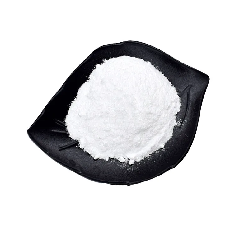 Factory supply Hydroxyapatite CAS 1306-06-5