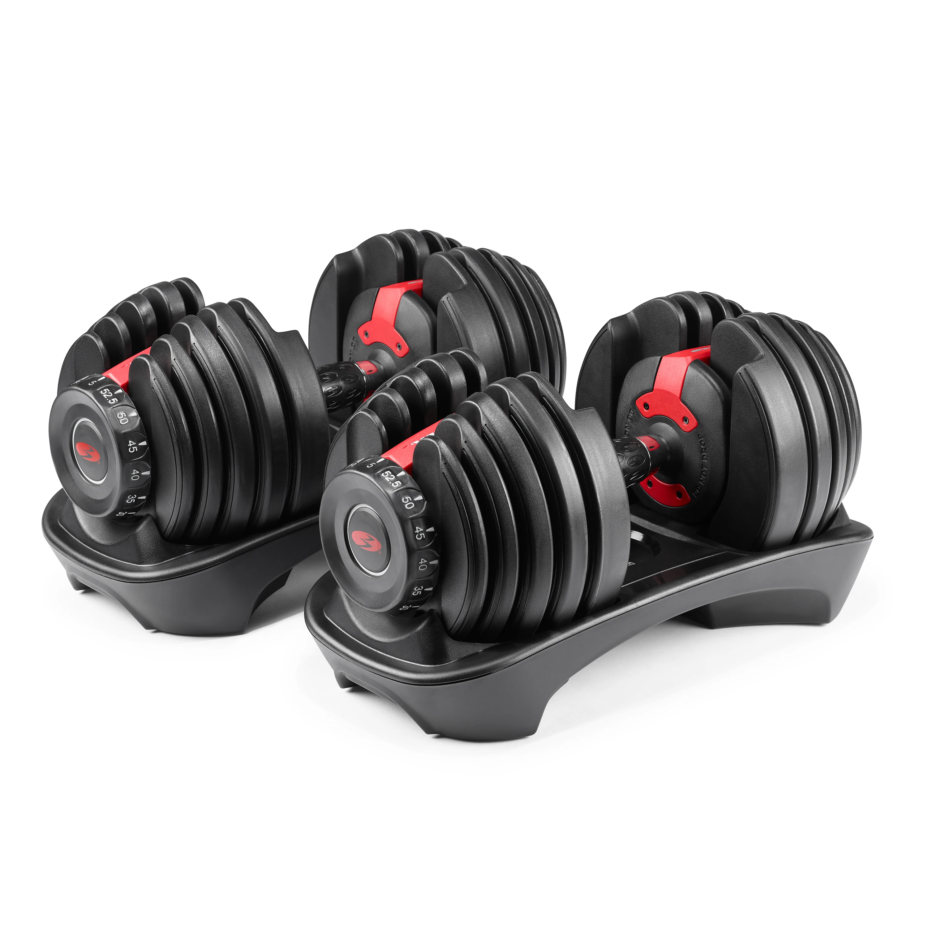 
Best selling low price Barbell Variable 15 Levels 40kg Gym Fixed 50kg Buy New Dumbbells The Adjustable Dumbbell 