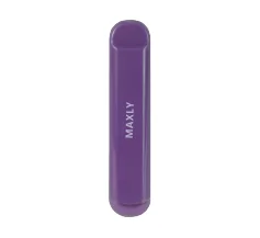 2021 Wholesale custom portable vapes pen Non leaking vape pen