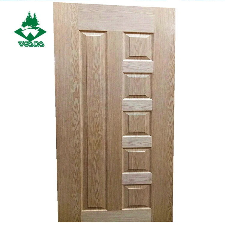melamine door skin wooden door skin interior for door