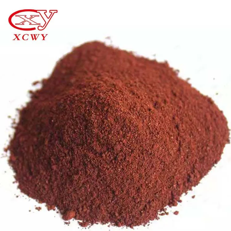 150% Strength Sulphur Yellow Brown 5G CI Sulphur Brown 10