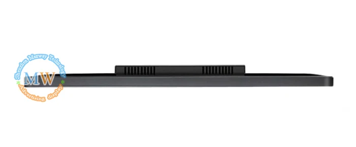  Android Wifi 32 дюйма Full Hd Lcd 30 цифровые фото рамки с картинкой видео