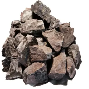 Chinese Manufacturer Chemical Formula 50-80mm and Other Size Calcium Carbide Stone China Factory Supply