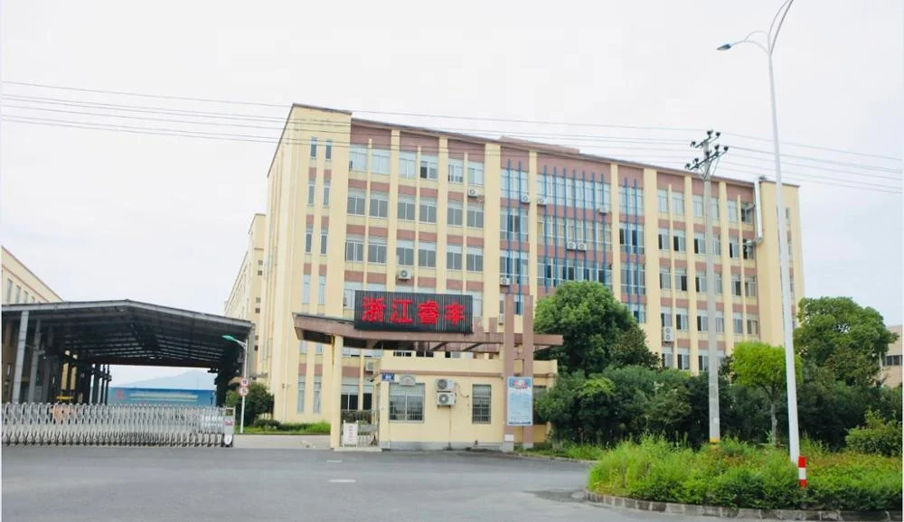 GOOD QUALITY MACHINE INTELLIGENT HIGH-EFFICIENCY COTTON GLOVE BRAIDING MACHINE