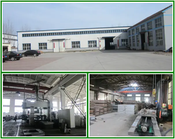 [JT-FC500]Manual Stretch PE Plastic Film Slitting And Rewinding Machine Paper Roll Slitting Machine With CE Standard