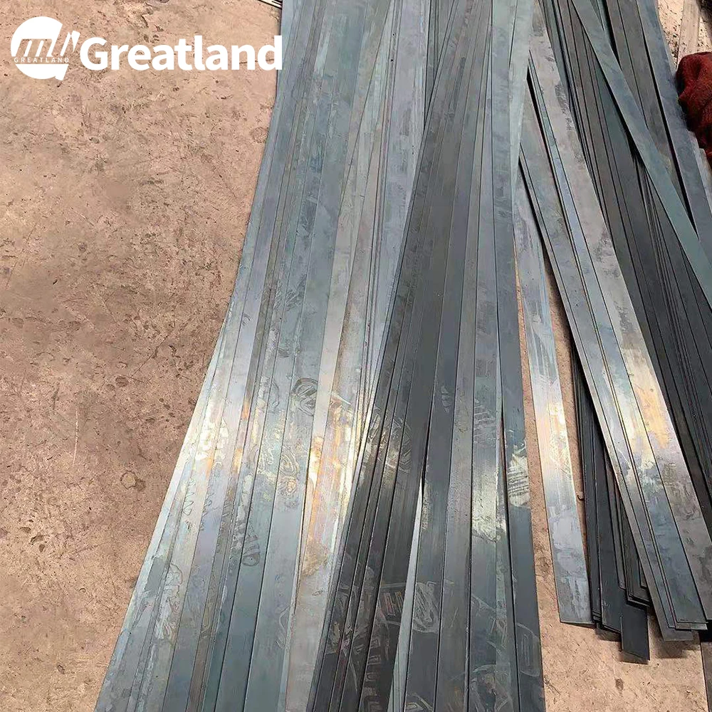 Нож для резки бумаги Greatland нож машина производства с