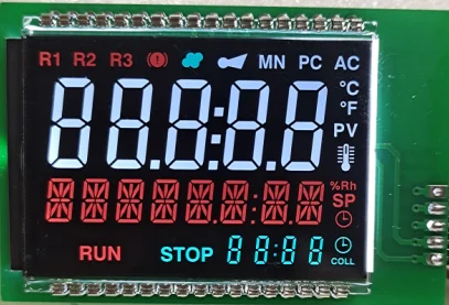 paste-pic-dp_uuid_z1abr