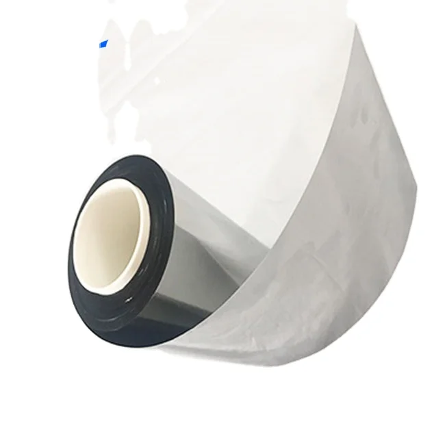 0.05mm tc4 gr5 titanium foil sheet price