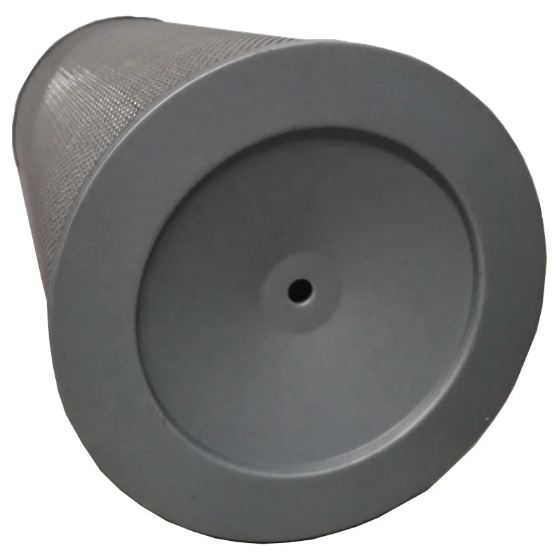 Fusheng to replace the air filter element built-in filter element oil2116020014