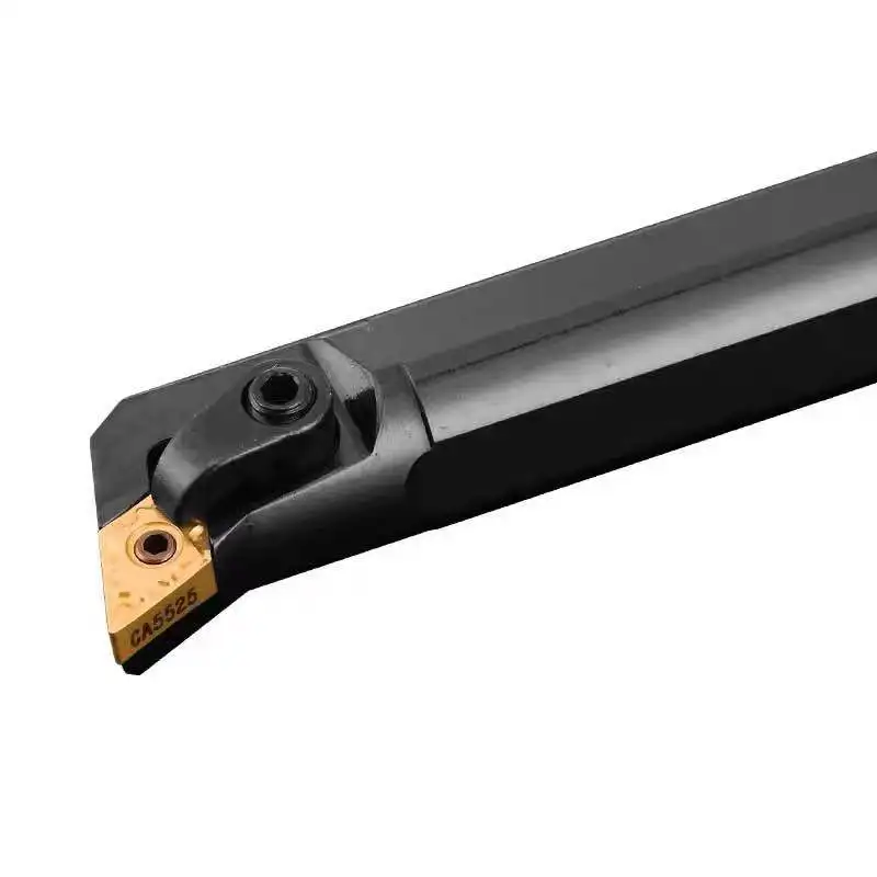 cnc turning tool holders grooving holder