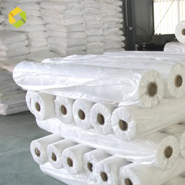High Quality Medical Disposable Bed Cover Biodegradable Disposable Waterproof Bed Sheet