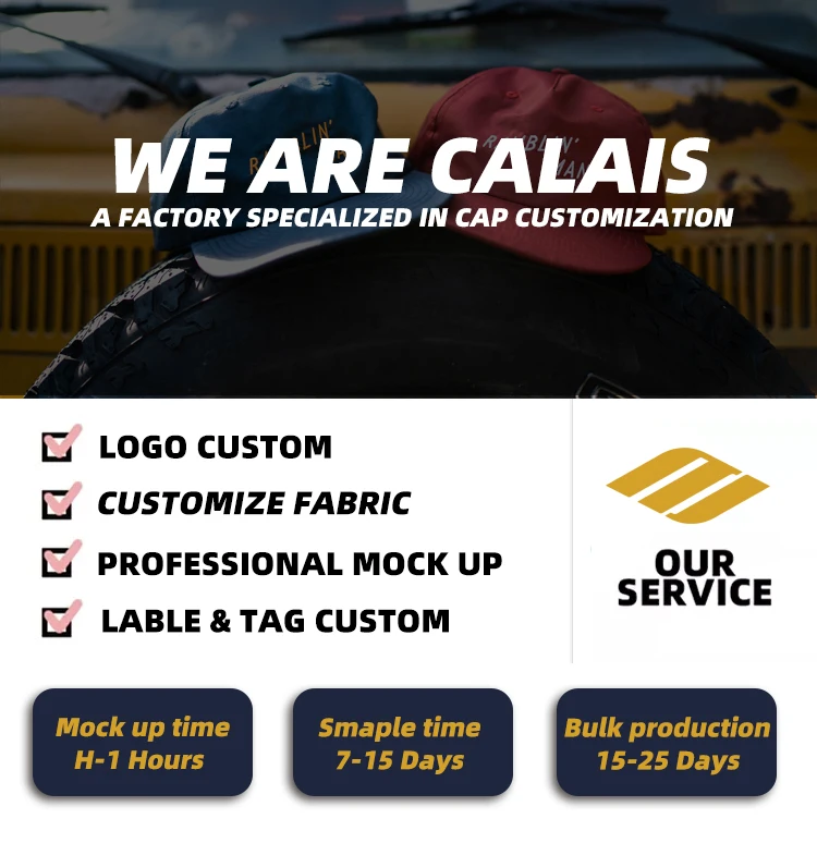 water proof golf hats with custom logo 5 panel snapback hats performance perforated waterproof trucker hats with rope