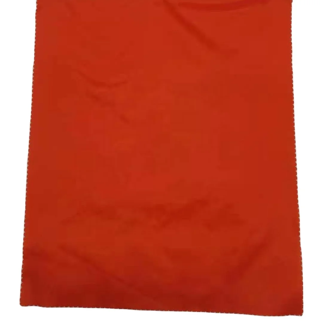 Manufactures 100% Nylon Waterproof  Lightweight Nylon Fabric For  Down Jacket Bag