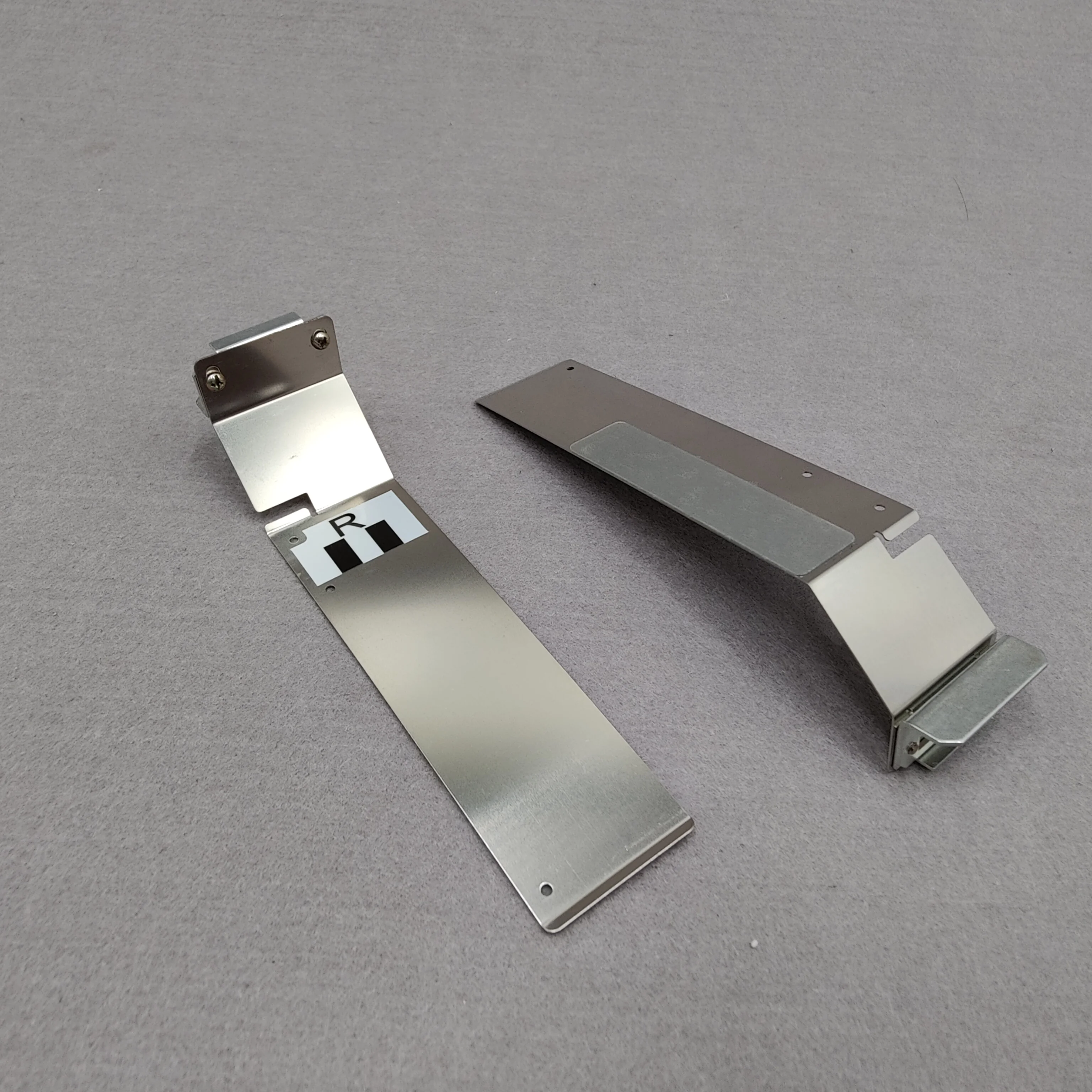 Good Price Original Roland Printer Parts Media Clamp Paper Pressure Sheet For Roland RS-640 XF-640 Inkjet Printer Machine