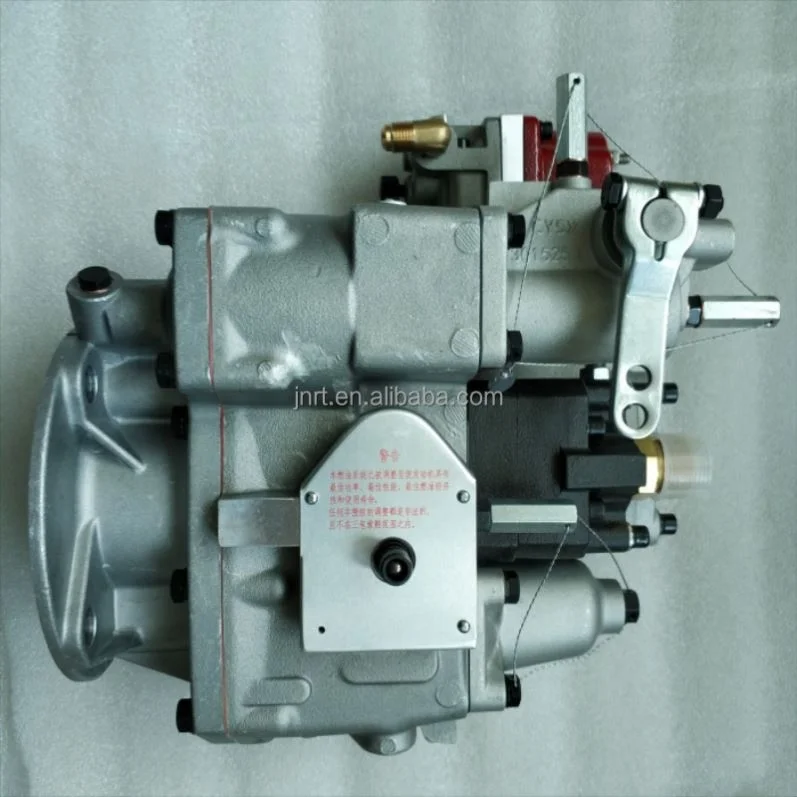 Direct sales 702-21-21000 424-09-12450 23E-53-11650 17M-22-57390 BOOM CYLINDER AUnderground facilities