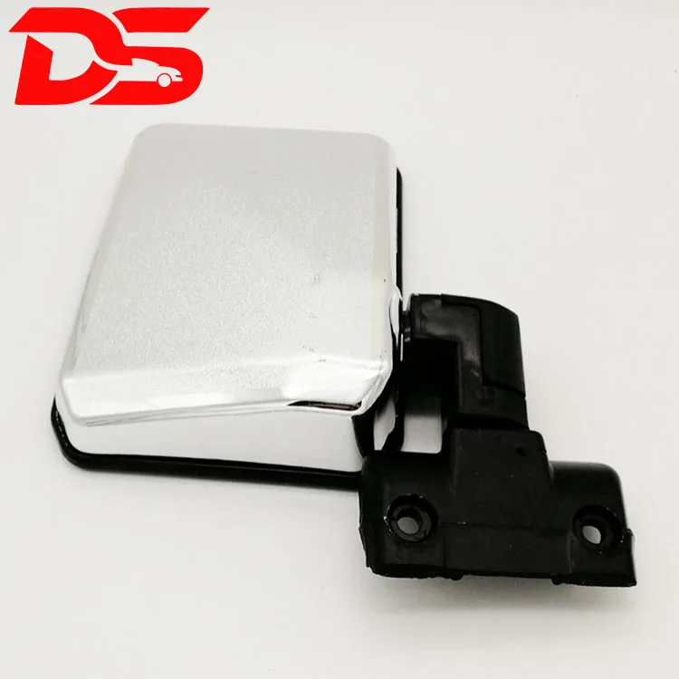 87910-60142 To-yo-ta Land Cruiser 70 Series Exterior Mirror RH