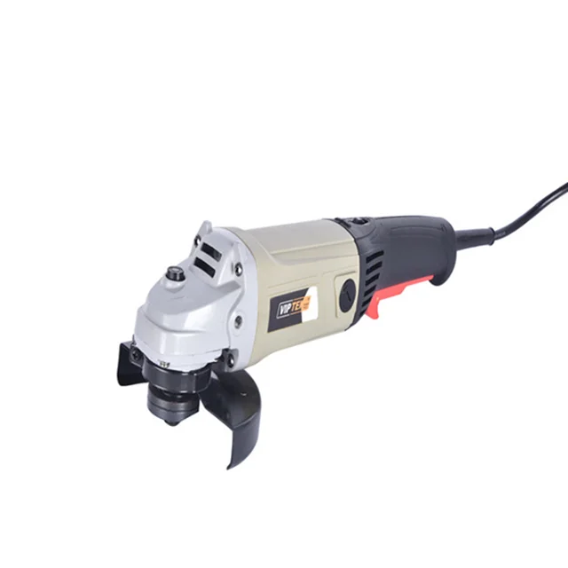 High quality angle grinder 2100w wired angle grinder 220v can be customized electric angle