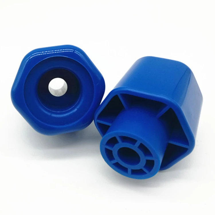 Customized Plastic Injection Molding Used Crate Plastic Injection Molds For Sale Mould