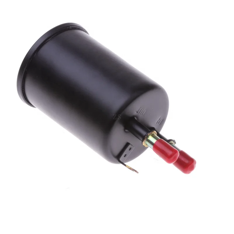 Engines Oil Gas Fuel Filter gasoline filter element 9040408