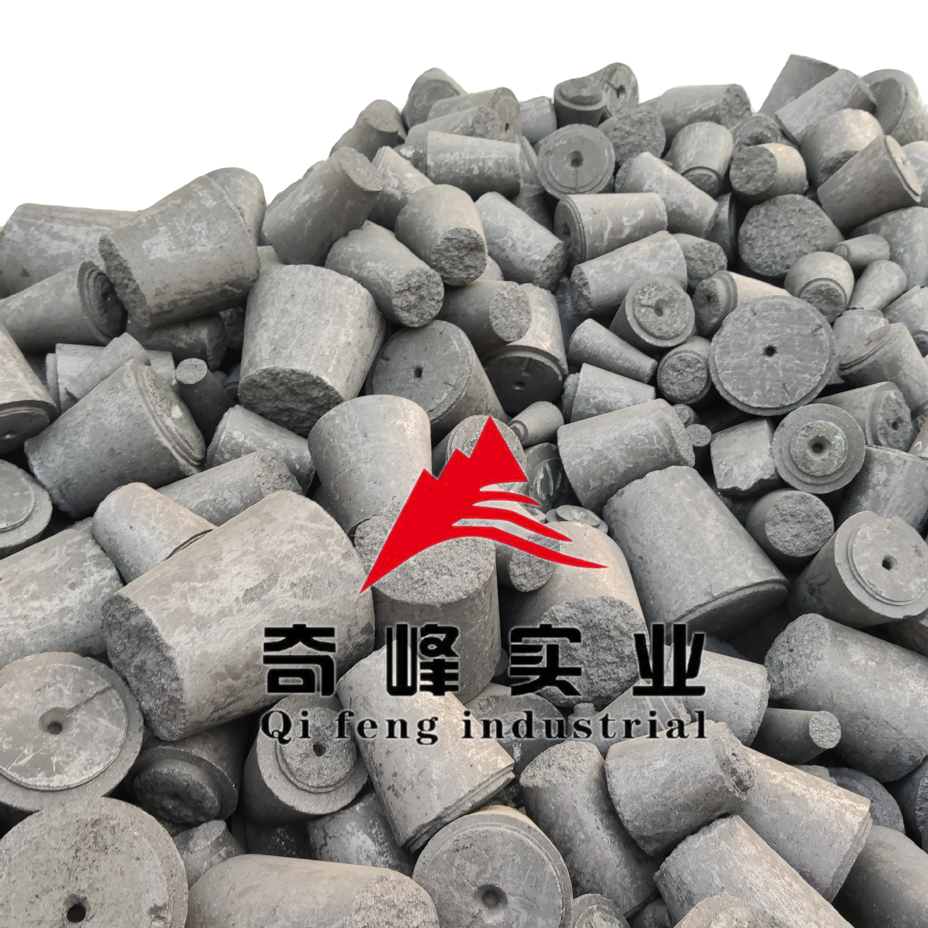 Графит, хорошая цена