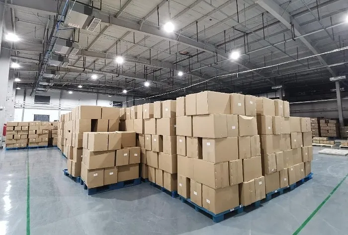 China Wormwood sleep foot paste  moisture dispel Yongquan point care and health foot paste wormwood