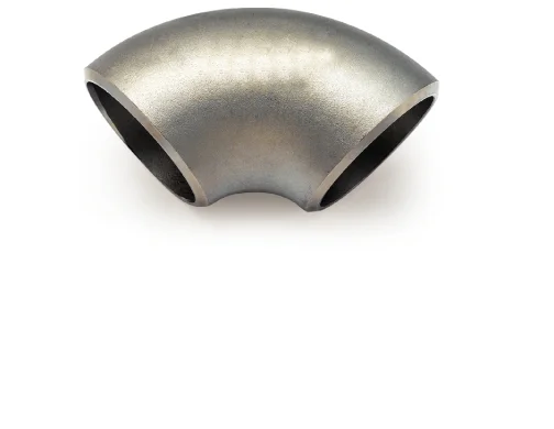 
60267152985 AISI 304 / AISI 316 stainless steel Pipe Fitting elbow From China 