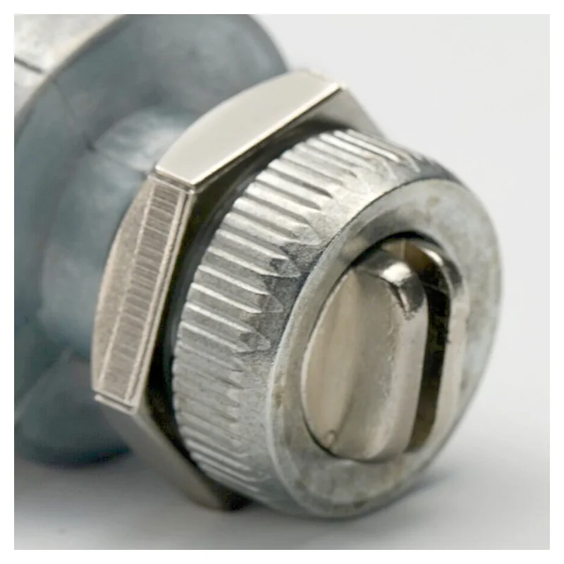 Manufacture Ignition Switch Golf Cart Starter Switch for EZgo