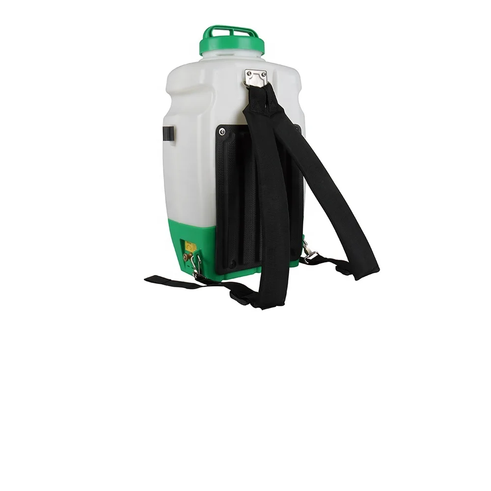 sprayers disinfection sprayer gun chemical resistant backpack electric sprayer For Agriculture