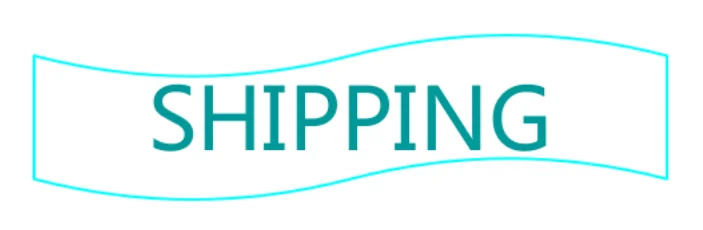 1621592334(1).png