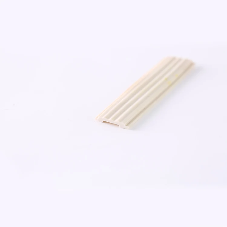 Kindergarten Stairs Anti-skid Strips Glue Strip Slope Step Step Self-adhesive Rubber Pressure Edge Edge Strip
