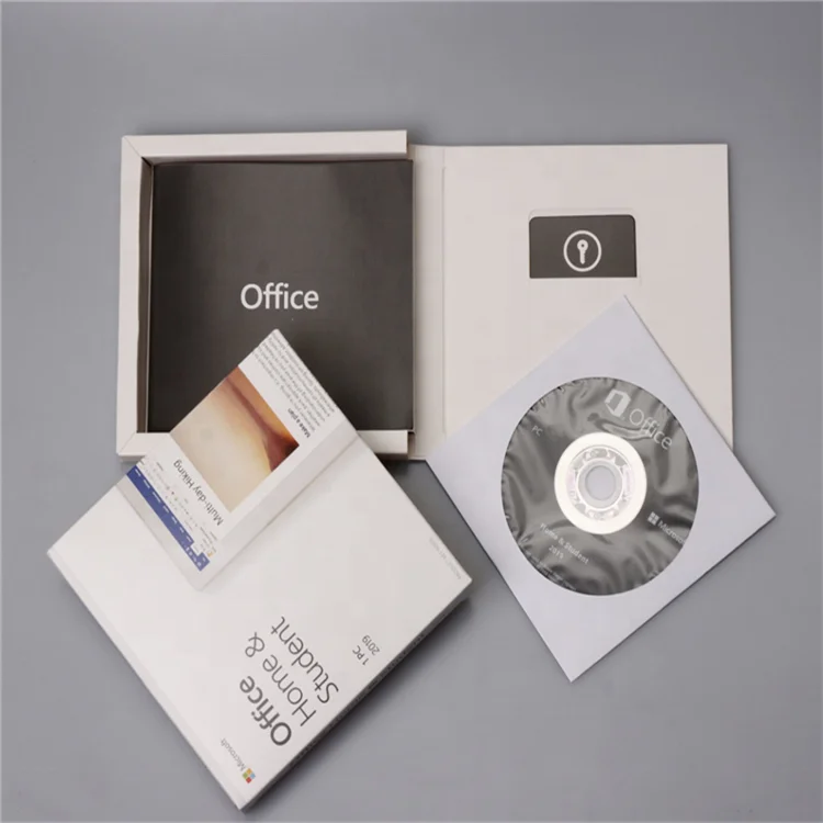 Компьютерная клавиша bind keys для домашнего и студенческого офиса опт 2019