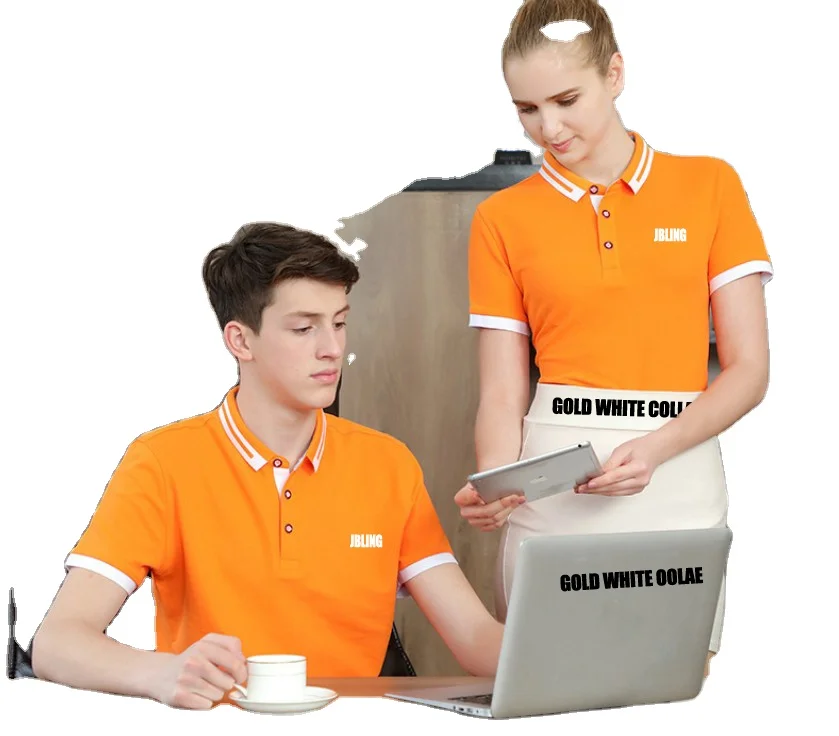 china polo shirt factory accept apparel processing services and provide free sample free shipping