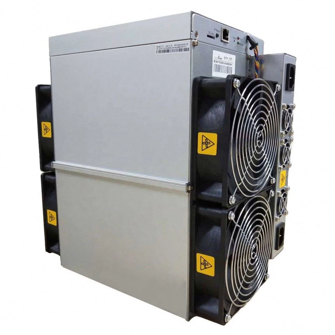  2021Asic S19 PRO Bitcoin Mining Machine Miner S17 T17 A10 A11 Ethereum