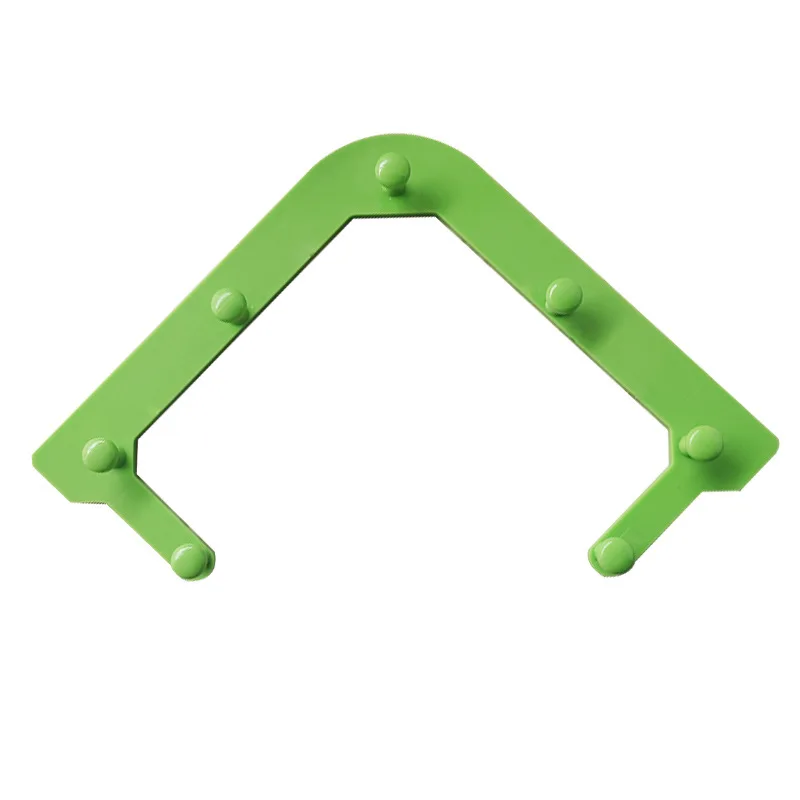 Kitchen 30/100pcs Disposable Degradable Portable Sink Net Draining basket Rack Sewer Anti clogged Outfall Filter ort Drain bag