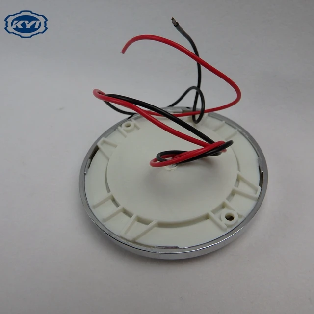 Led 12V Interior Light ceiling camper for Car Trailer Bus LB620