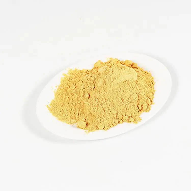 Hot sale good price Corn Gluten Meal 60% animal feed