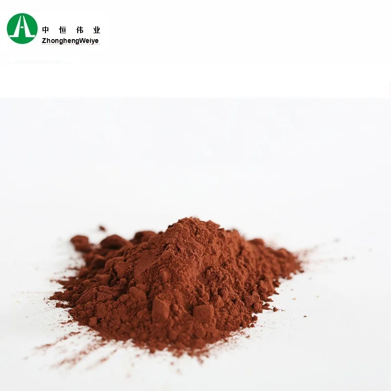 Ghana Cocoa Bean Cocoa Powder Price