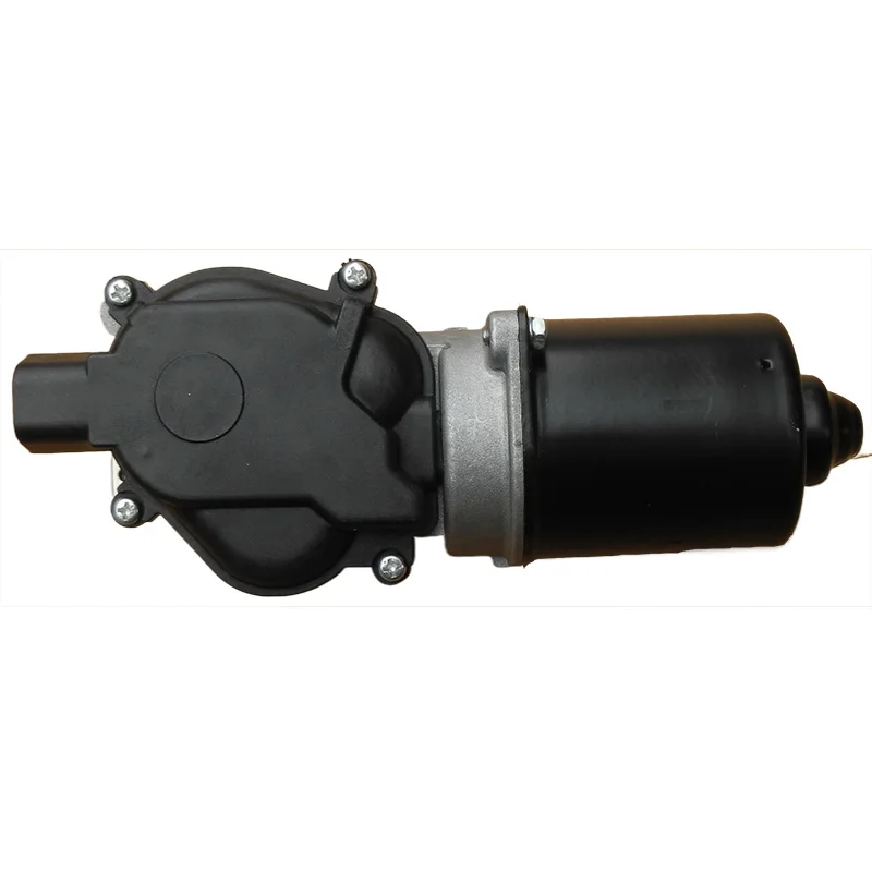 GOOD QUALITY KK13-1434 Wiper Motor for HONDA Civic06~11  NISSAN Sylphy06~12 76505SNAA000M1, 76505SNAA01, 76505SNAA02; 28800EW700