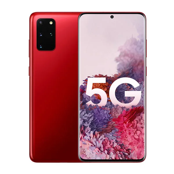 
for samsung s20 plus infinix mobile phone smart of alibaba mobile phones 4g samsung mobile phone 