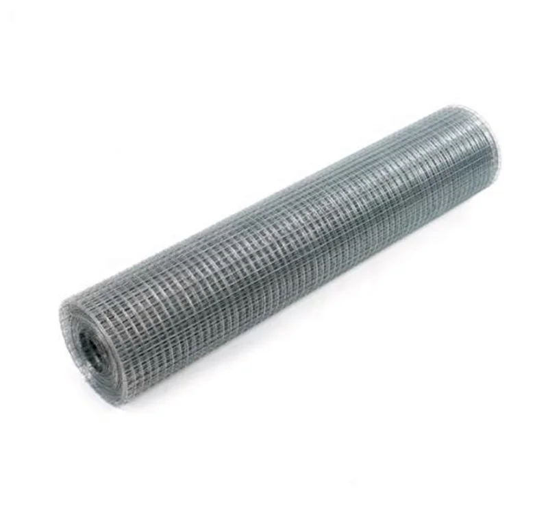 High Quality 6ft wire Roll Mesh Fencing From China Supplier