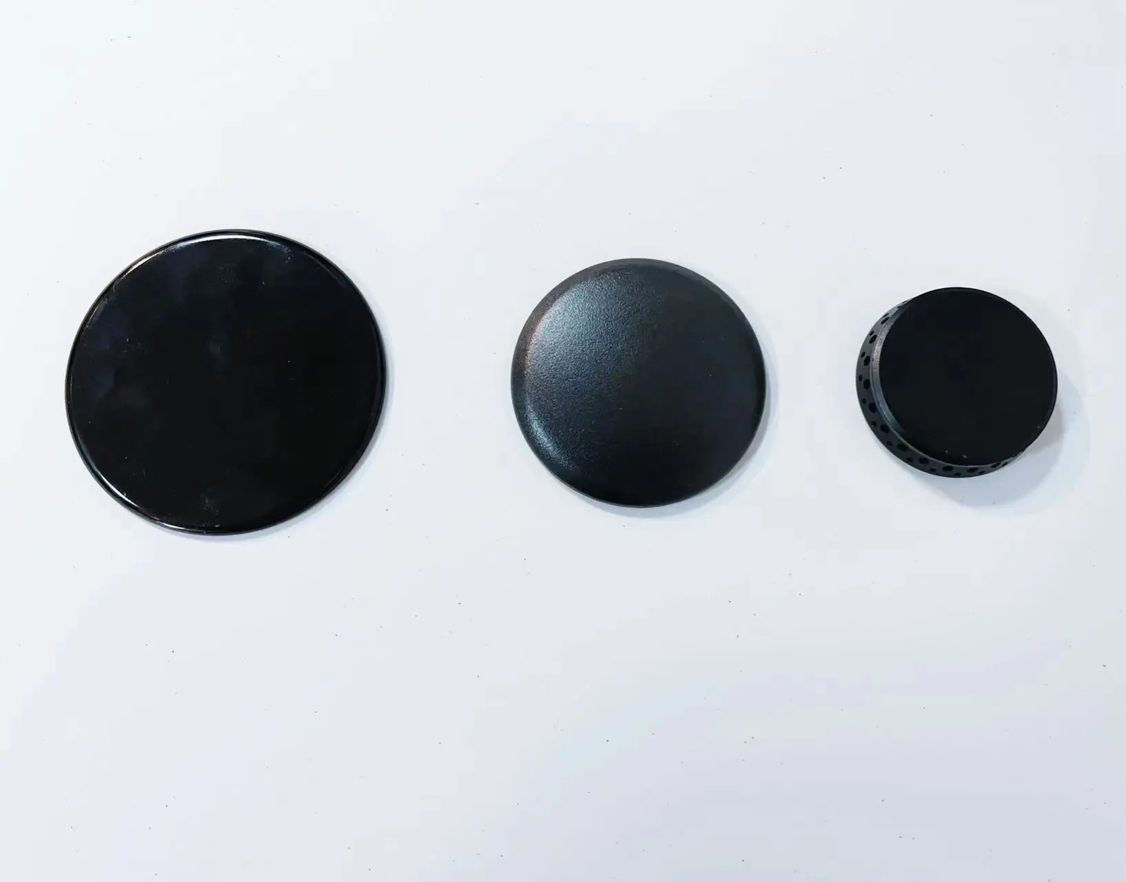 Auto Ignition Gas Stove Ng/lpg Gas Stove 4 burner  Fashion Design Built in Gas Hob