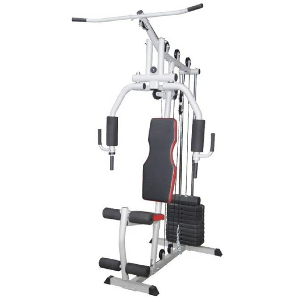 multi function Fitness equipment Home Gym equipment  HRGYM16B