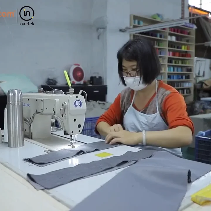 Pillow Style Outdoor Furniture Cushions Chair Seat Cushions Customized Patio Furniture Cushion for Coffee Shop