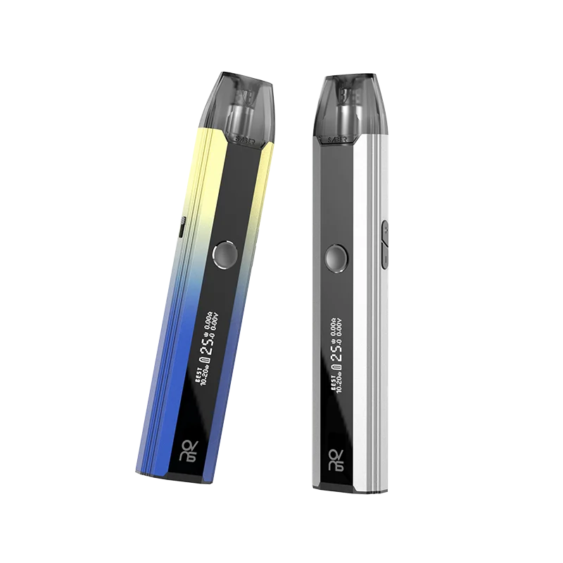 2020 наборы для начинающих, оптовая продажа, электронная сигарета SABER III Pod, оптовая продажа из Китая