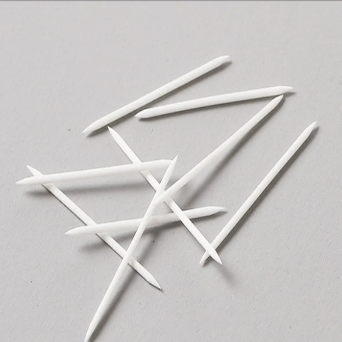 Writing Watercolor Pen Nib Chisel Round Flat Replacement marker nibs tip permanent marker large nib