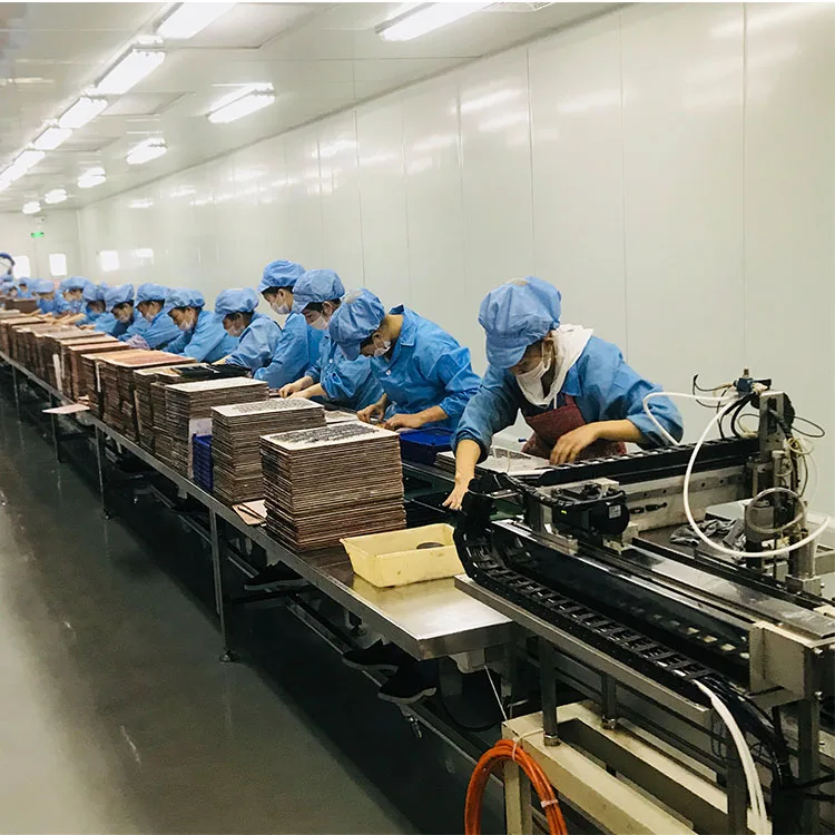 Makeup Cosmetics Supplier OEM Vegan Custom Eye Shadow Palette Private Label 35 Colors Eyeshadow