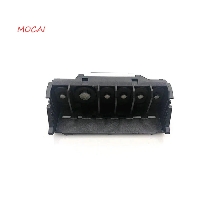 QY6-0090 QY6-0090-000 Printhead for Canon PIXMA TS8020 TS9020 TS8040 TS8050 TS8070 TS8080 TS9050 TS9080 TS9070,TS8020 TS9120
