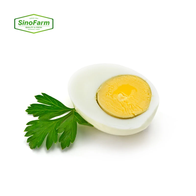 Свежая вода перепелиное яйцо оптовая цена экспорт Китай поставщик консервированные яйца 425 г/300 г